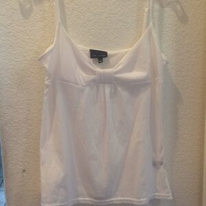 FINAL MARKDOWN The limited cami style top large